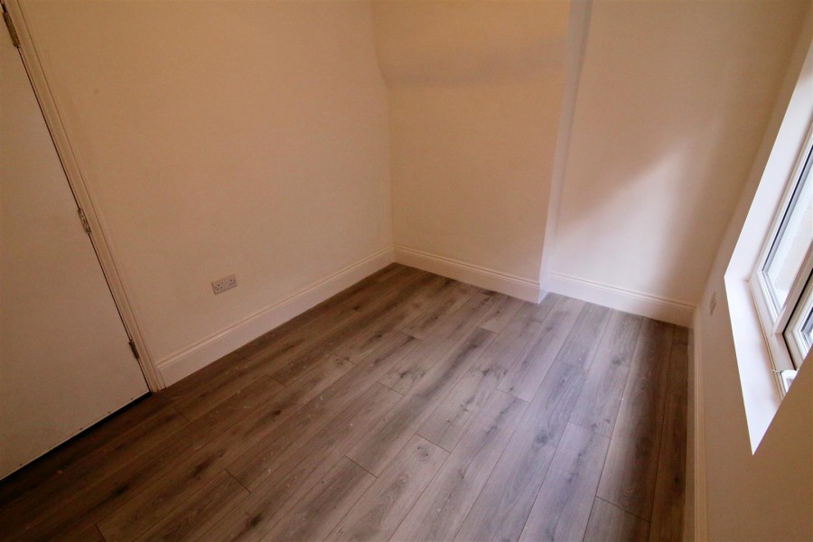 Images for Lawrence Sheriff Street, Rugby EAID:CROWGALAPI BID:2