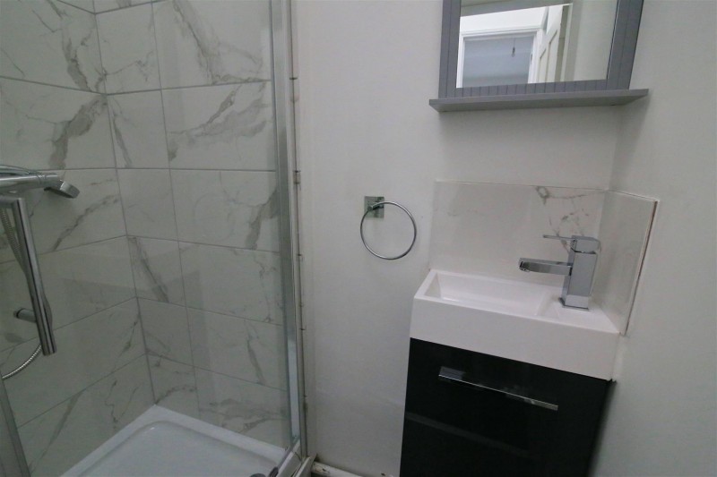 Images for Lawrence Sheriff Street, Rugby EAID:CROWGALAPI BID:2