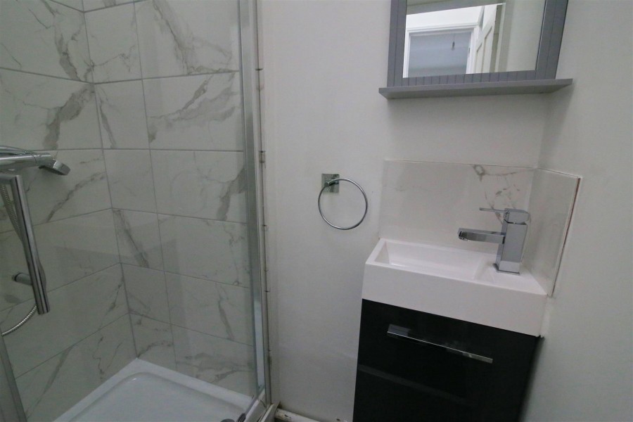 Images for Lawrence Sheriff Street, Rugby EAID:CROWGALAPI BID:2