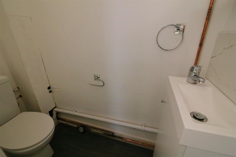 Images for Lawrence Sheriff Street, Rugby EAID:CROWGALAPI BID:2