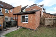 Images for The Green, Bilton, Rugby