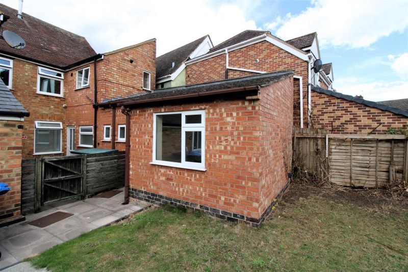 Images for The Green, Bilton, Rugby EAID:CROWGALAPI BID:2