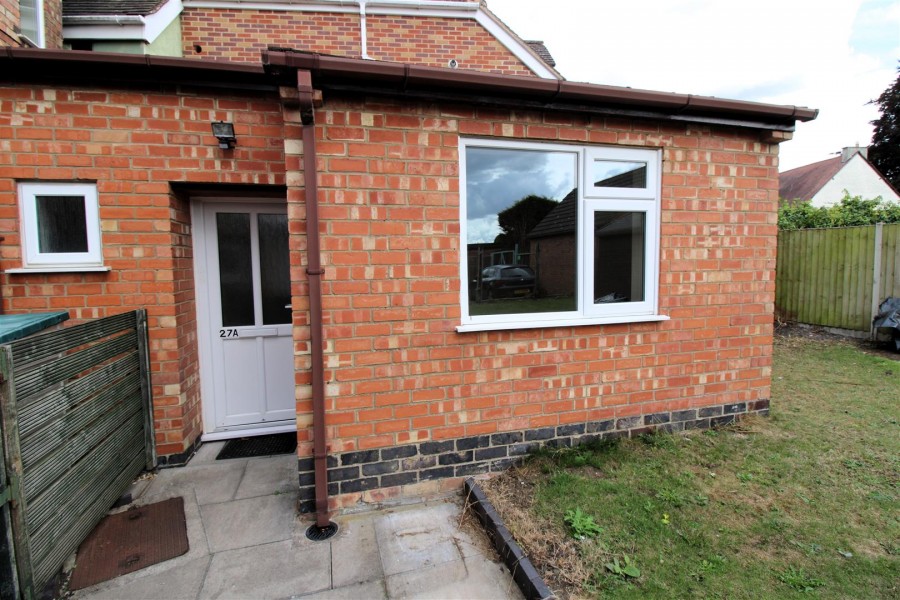 Images for The Green, Bilton, Rugby EAID:CROWGALAPI BID:2