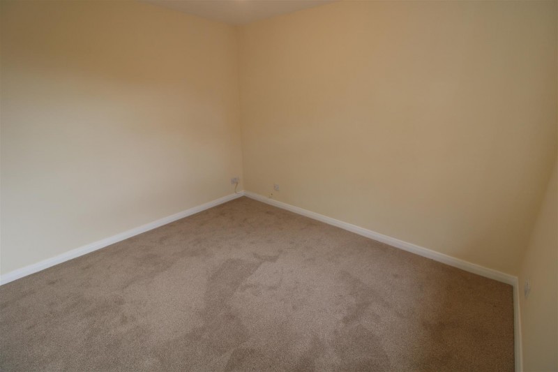 Images for The Green, Bilton, Rugby EAID:CROWGALAPI BID:2