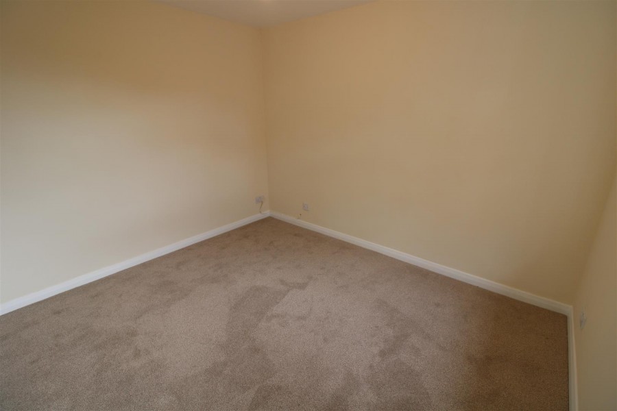 Images for The Green, Bilton, Rugby EAID:CROWGALAPI BID:2