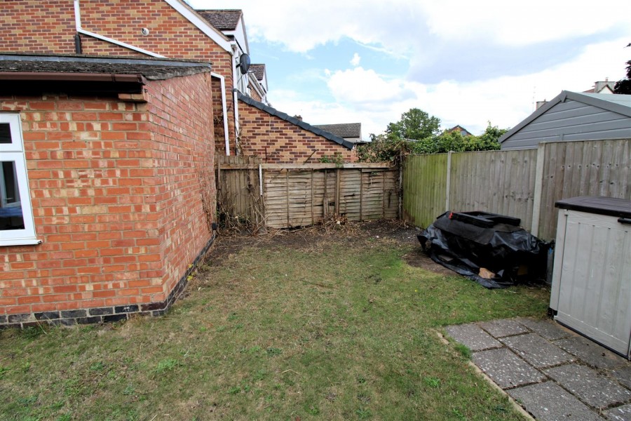 Images for The Green, Bilton, Rugby EAID:CROWGALAPI BID:2