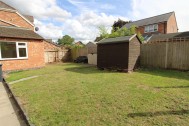 Images for The Green, Bilton, Rugby