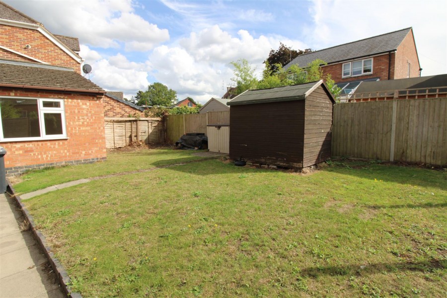 Images for The Green, Bilton, Rugby EAID:CROWGALAPI BID:2