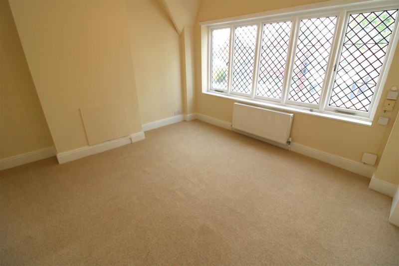 Images for The Green, Bilton, Rugby EAID:CROWGALAPI BID:2