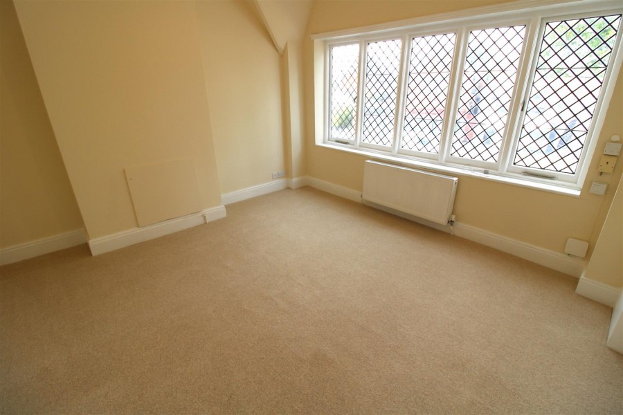 Images for The Green, Bilton, Rugby EAID:CROWGALAPI BID:2