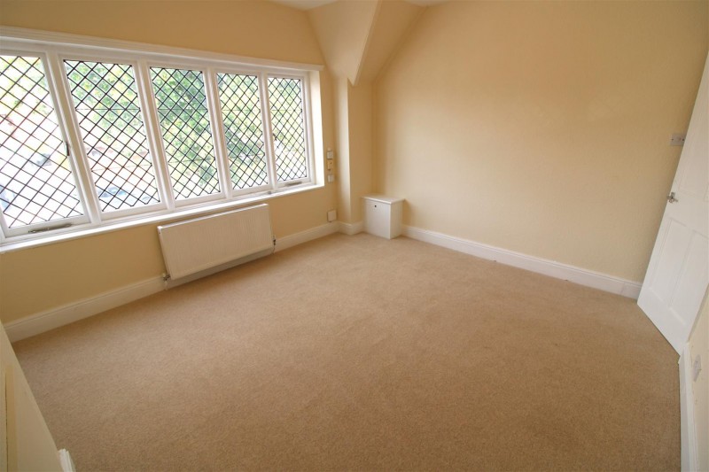 Images for The Green, Bilton, Rugby EAID:CROWGALAPI BID:2