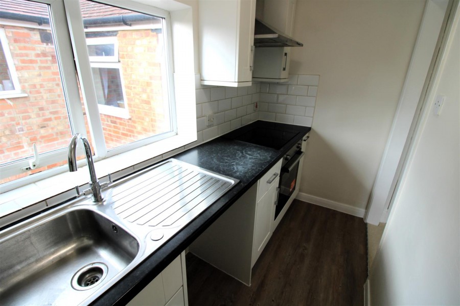 Images for The Green, Bilton, Rugby EAID:CROWGALAPI BID:2