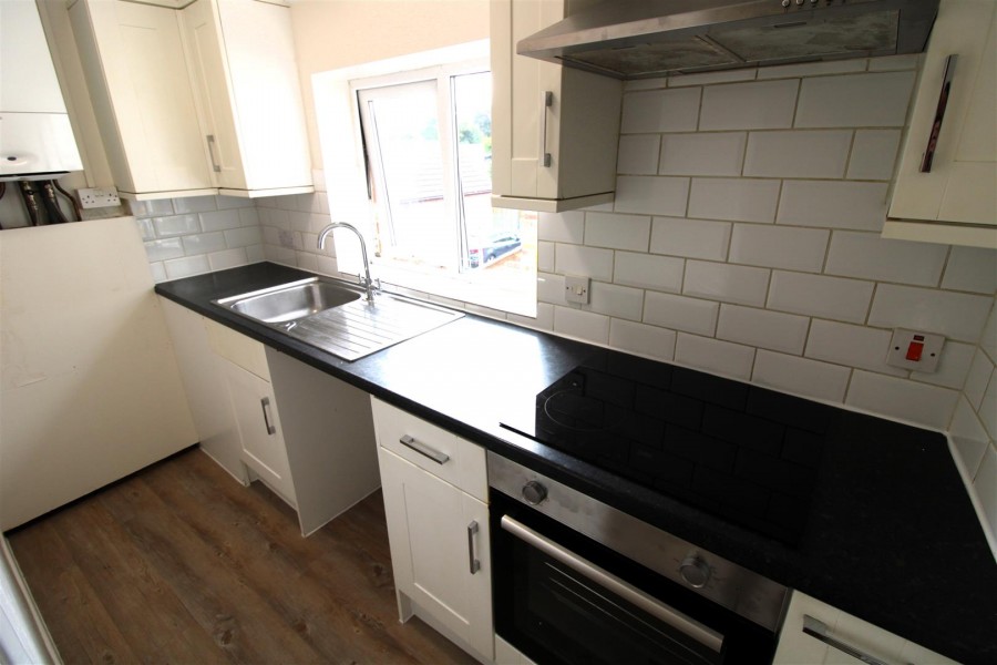 Images for The Green, Bilton, Rugby EAID:CROWGALAPI BID:2