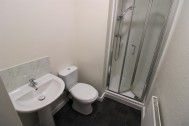 Images for The Green, Bilton, Rugby