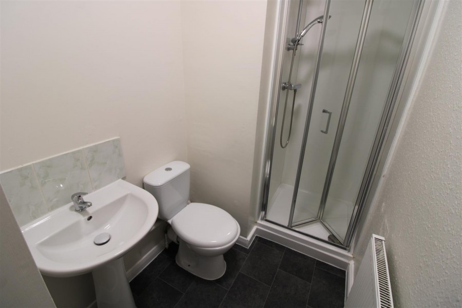 Images for The Green, Bilton, Rugby EAID:CROWGALAPI BID:2