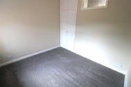 Images for The Green, Bilton, Rugby
