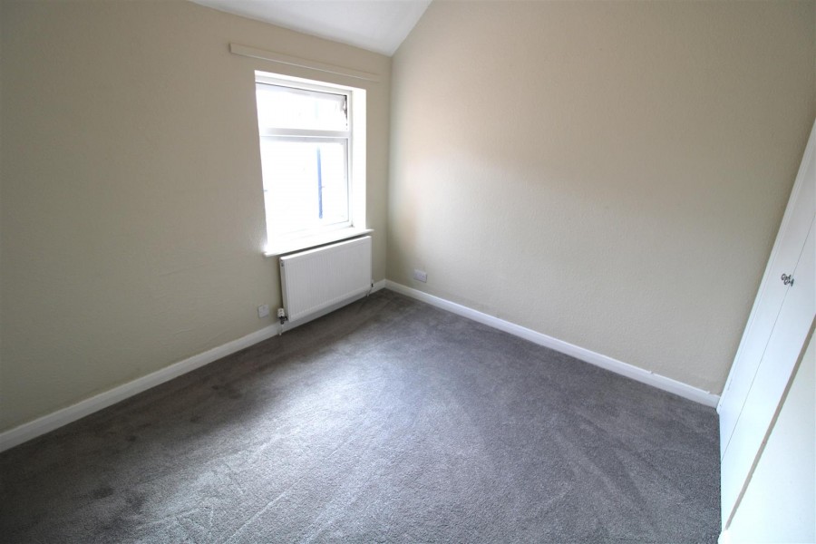 Images for The Green, Bilton, Rugby EAID:CROWGALAPI BID:2