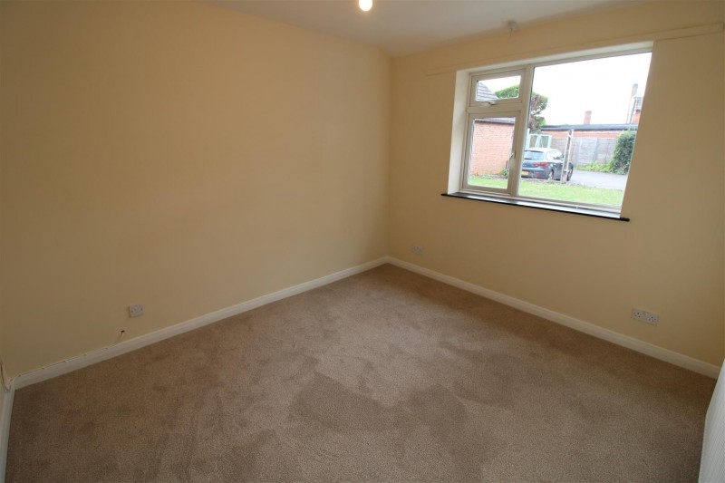 Images for The Green, Bilton, Rugby EAID:CROWGALAPI BID:2