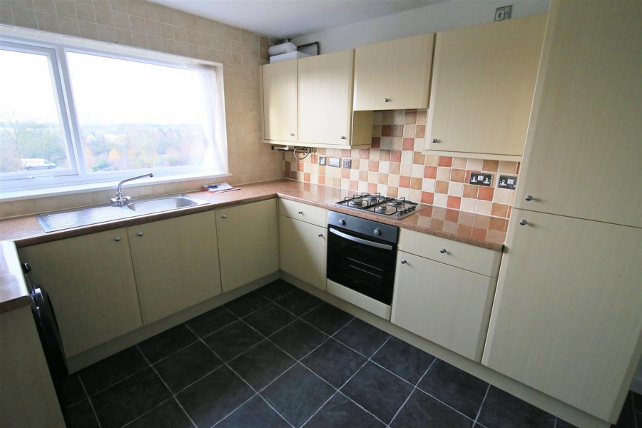 Images for Crowthorns, Rugby EAID:CROWGALAPI BID:2