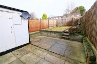 Images for Crowthorns, Rugby