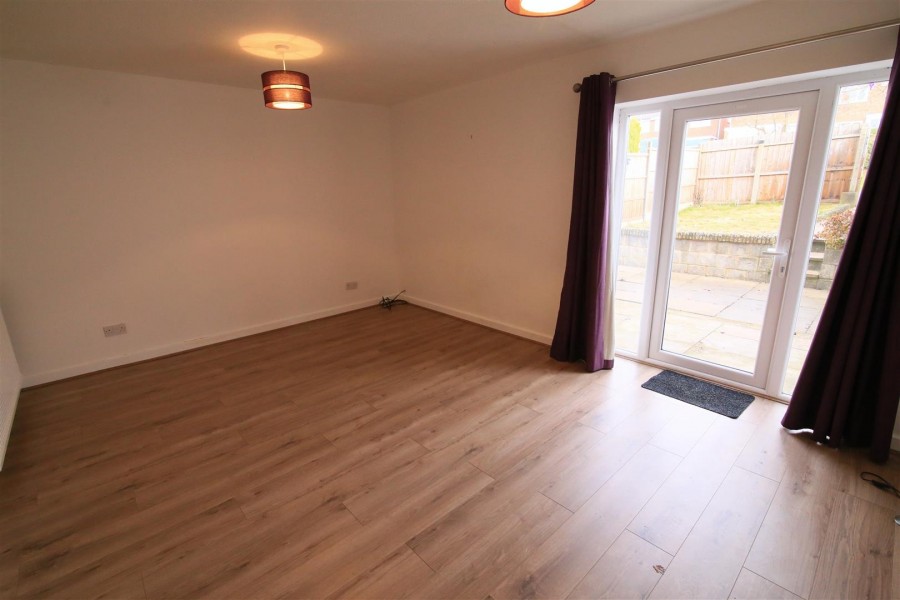 Images for Crowthorns, Rugby EAID:CROWGALAPI BID:2