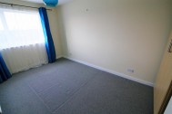 Images for Crowthorns, Rugby