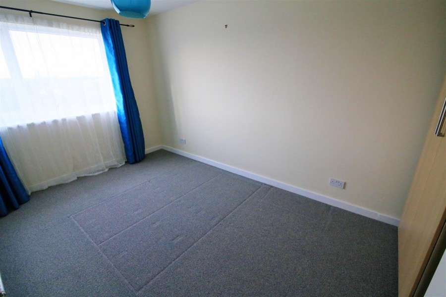 Images for Crowthorns, Rugby EAID:CROWGALAPI BID:2