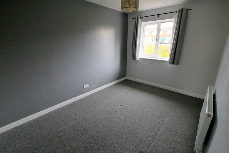 Images for Crowthorns, Rugby EAID:CROWGALAPI BID:2