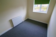 Images for Crowthorns, Rugby