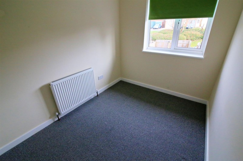 Images for Crowthorns, Rugby EAID:CROWGALAPI BID:2