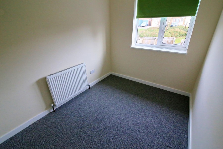 Images for Crowthorns, Rugby EAID:CROWGALAPI BID:2