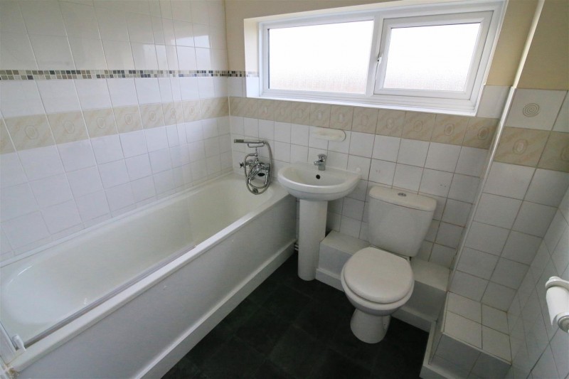 Images for Crowthorns, Rugby EAID:CROWGALAPI BID:2