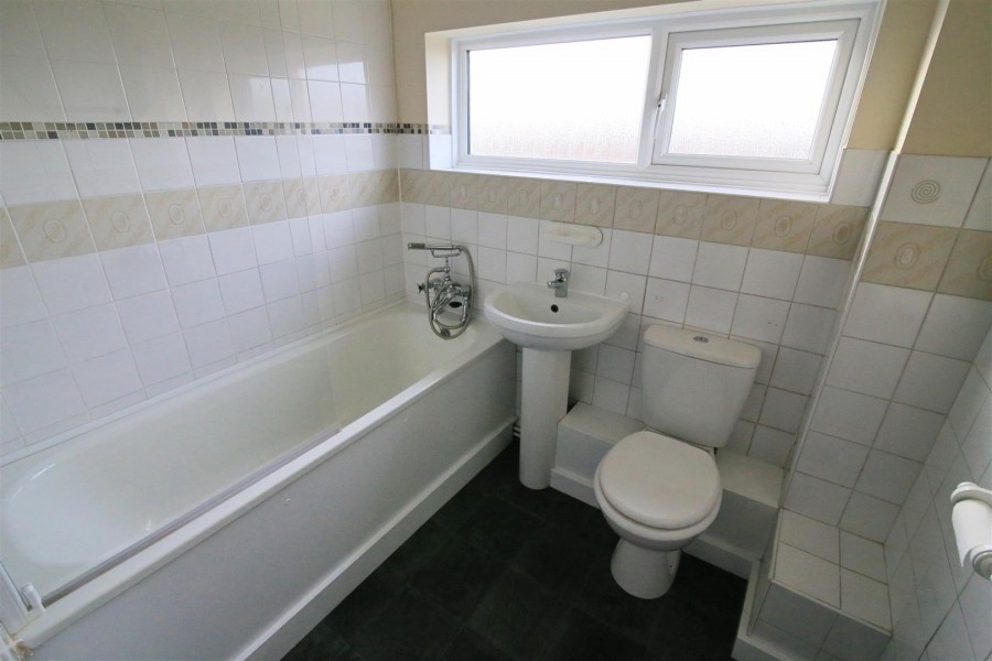 Images for Crowthorns, Rugby EAID:CROWGALAPI BID:2