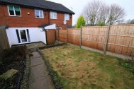 Images for Crowthorns, Rugby