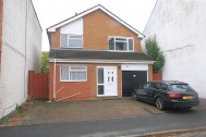 Images for Charles Street, Rugby