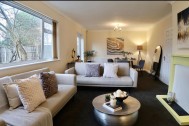 Images for Charles Street, Rugby