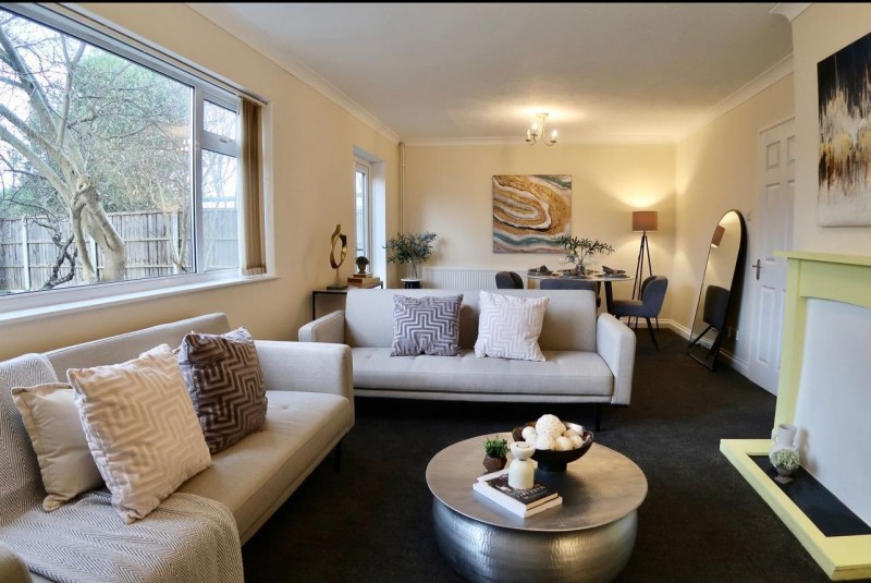 Images for Charles Street, Rugby EAID:CROWGALAPI BID:1