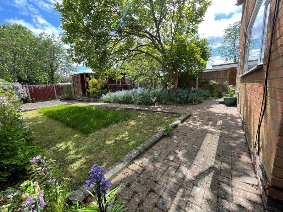 Images for Charles Street, Rugby EAID:CROWGALAPI BID:1