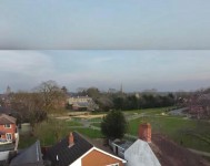 Images for Charles Street, Rugby