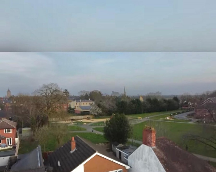 Images for Charles Street, Rugby EAID:CROWGALAPI BID:1