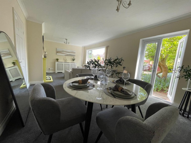 Images for Charles Street, Rugby EAID:CROWGALAPI BID:1