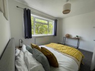 Images for Charles Street, Rugby