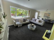 Images for Charles Street, Rugby