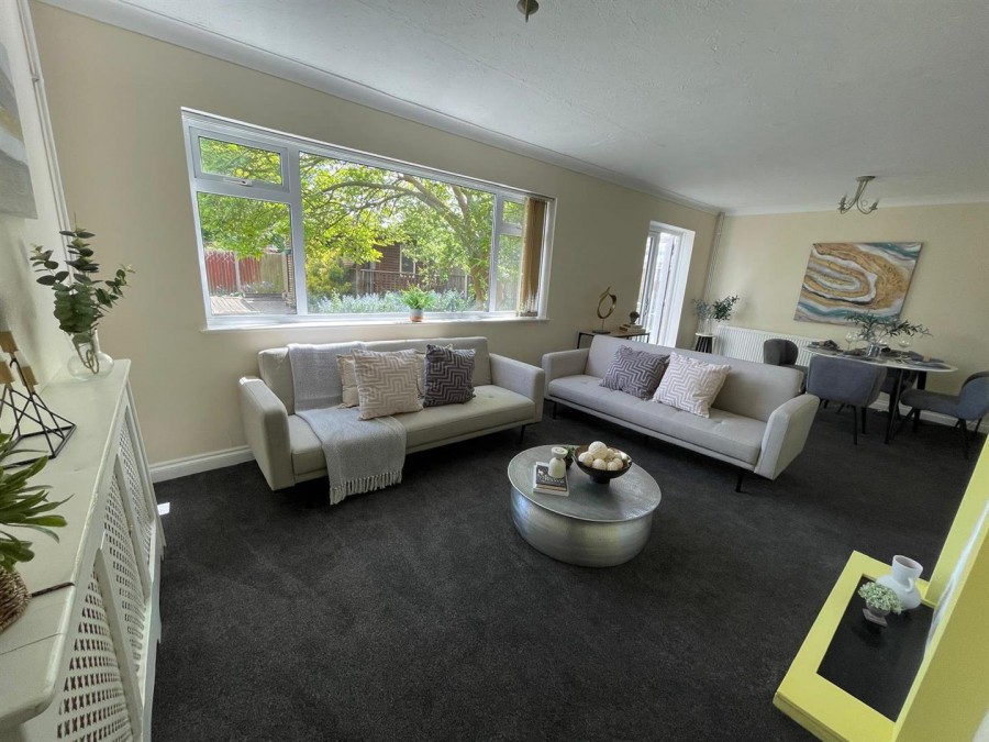 Images for Charles Street, Rugby EAID:CROWGALAPI BID:1