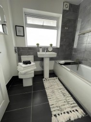 Images for Charles Street, Rugby