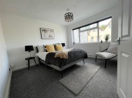 Images for Charles Street, Rugby