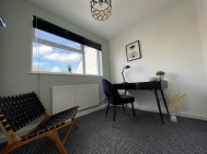 Images for Charles Street, Rugby