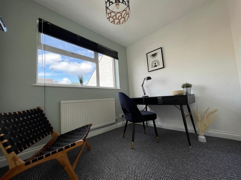 Images for Charles Street, Rugby EAID:CROWGALAPI BID:1