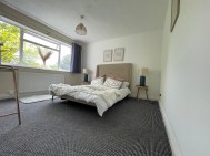 Images for Charles Street, Rugby