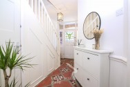 Images for Hampden Way, Bilton, Rugby